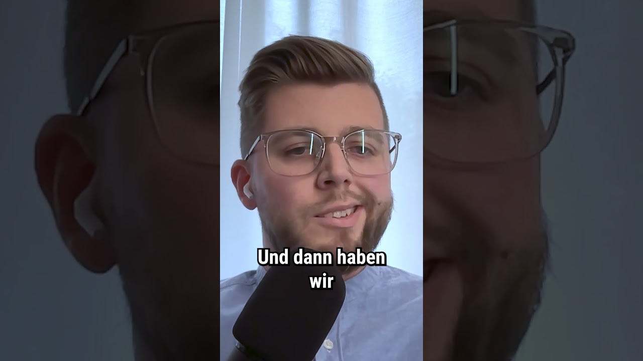 Der SEO-Erfolg von Breuninger 🚀 #technischesseo #onpageseo #technicalseo #breuninger #ecommerce #seo