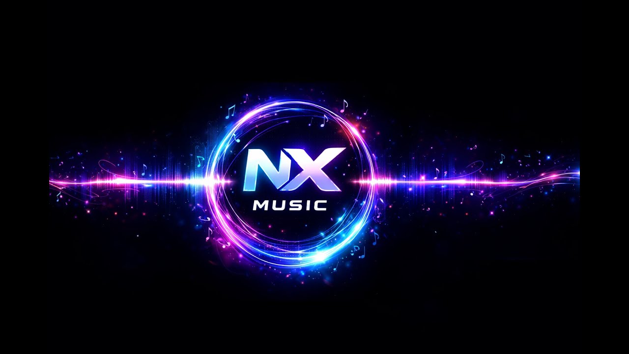NX Music - Von innen heraus