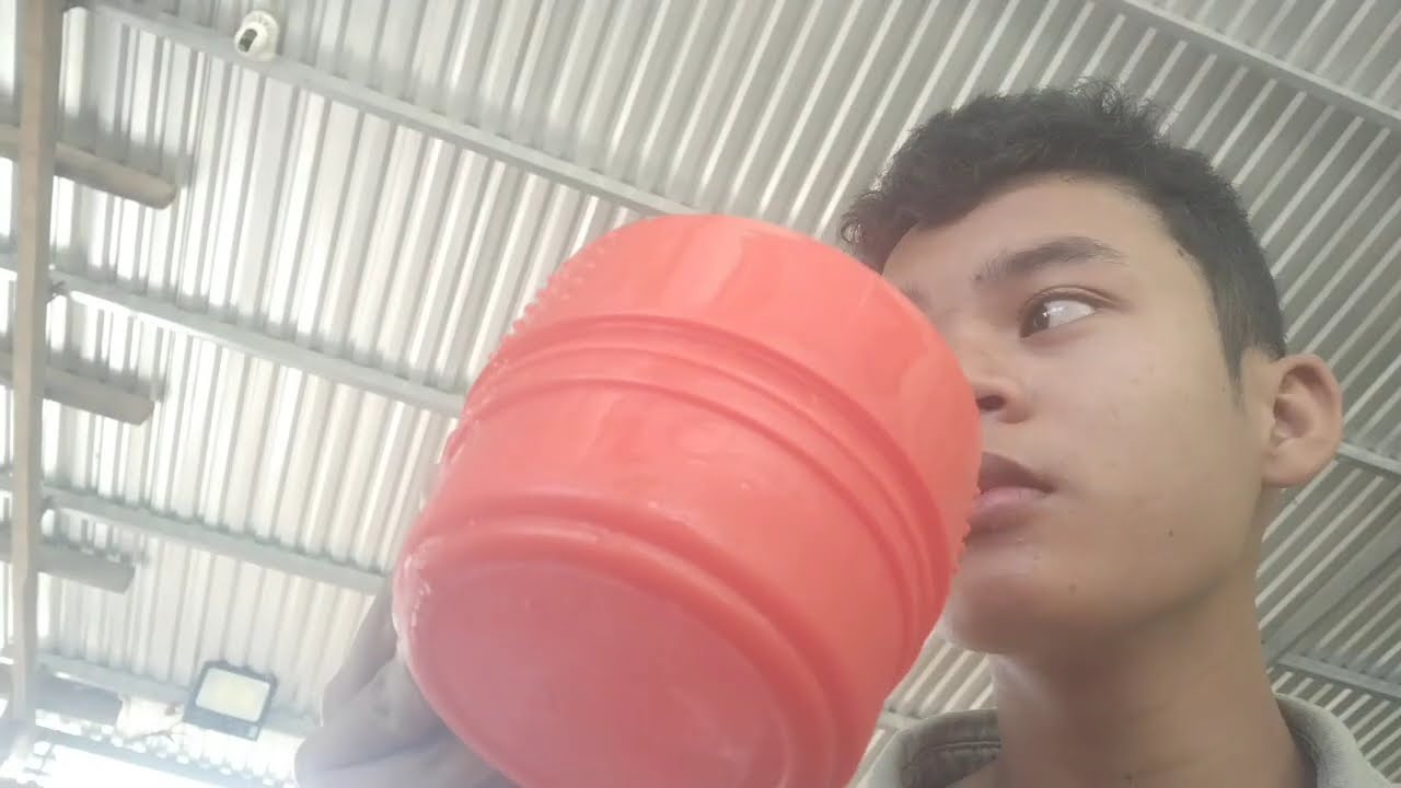 Phu Xe Nghèo Khổ Luyện Vịnh Xuân Quyền Thách Đấu Cả Giới Võ Lâm [ Review phim]