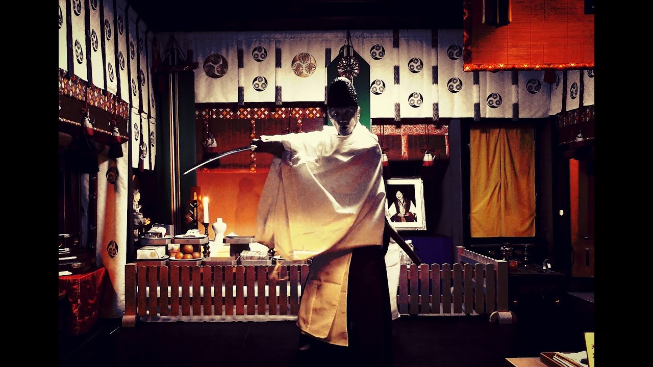 刀禁呪・お祓い・地鎮祭