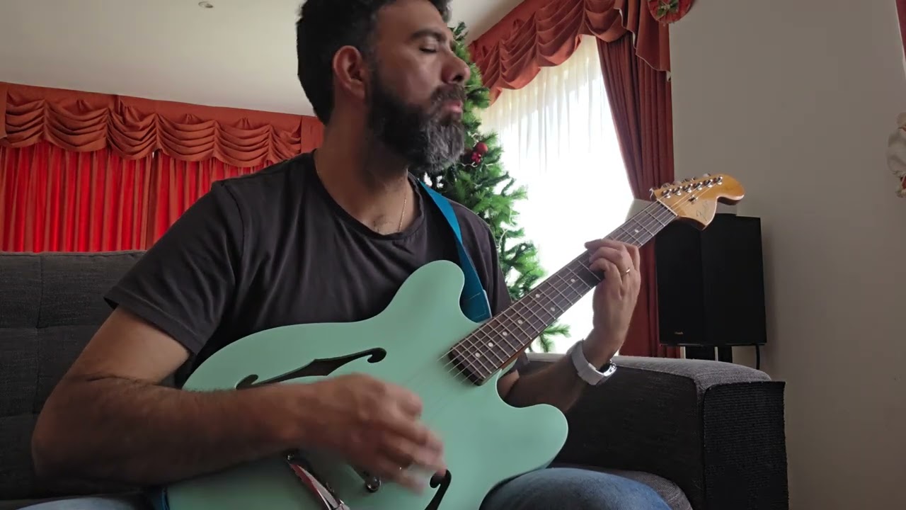 Blink 182 - The Rock Show Cover