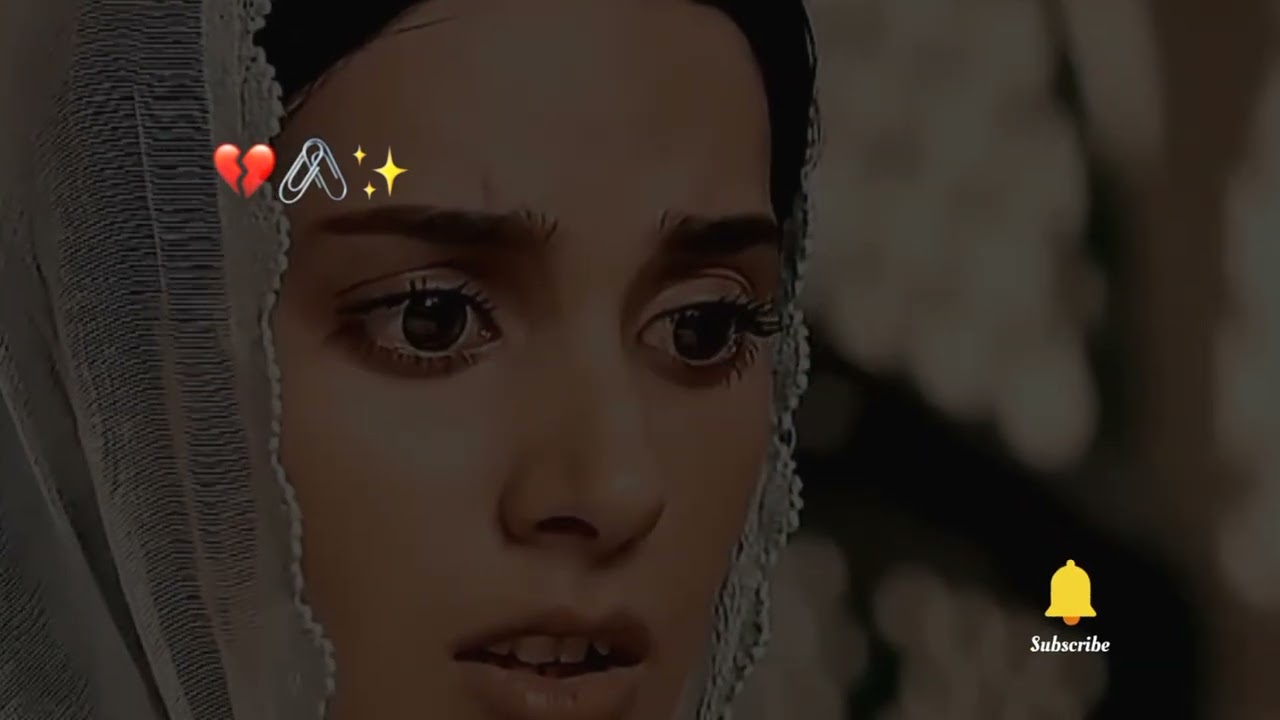 SAD SINCE PAKISTANI DRAMA #sad🥺😰Sad girl sad boy #amzing #emotional scene 💔 Hart