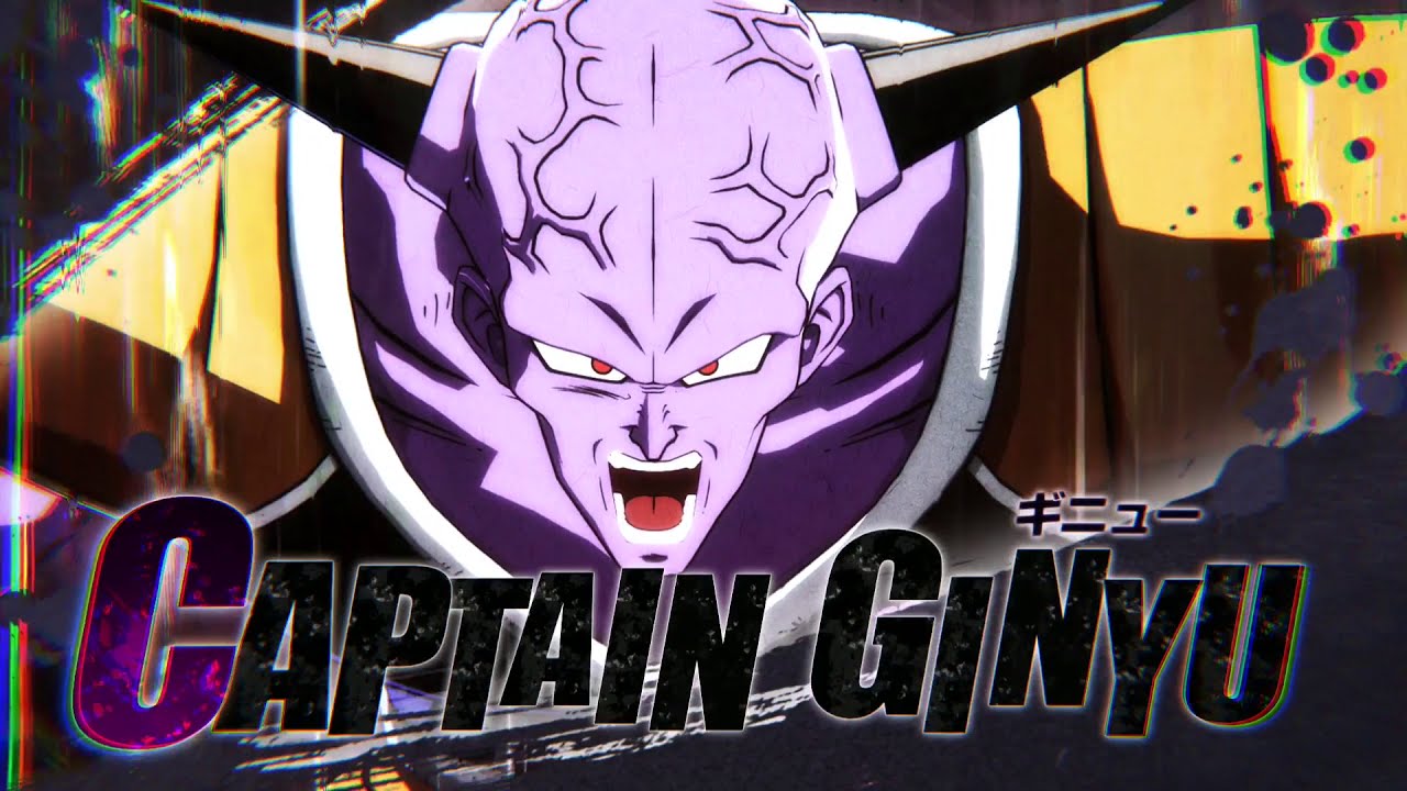 PS4 Longplay [083] Dragon Ball FighterZ (part 1 of 3)