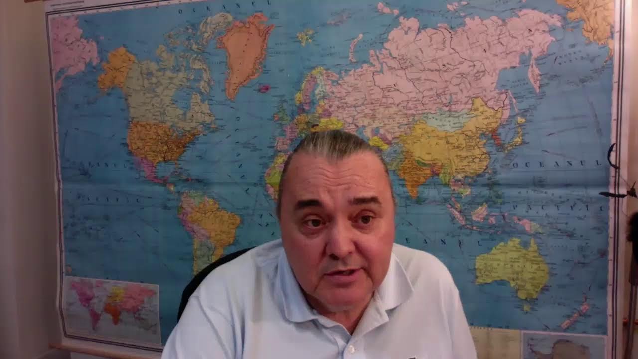 JJ Originea Românilor, cu daci și vlahi