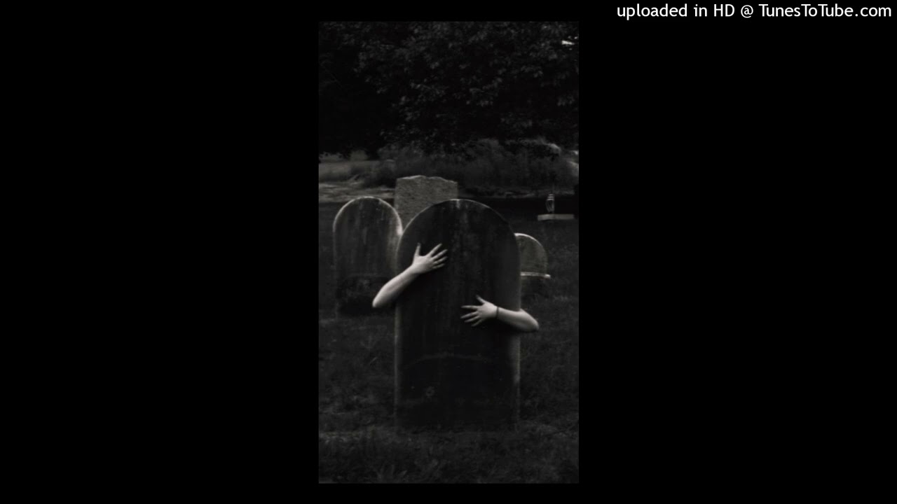 [FREE] Bishop1326 x Mdot 59 x 3wick x SG Deady Type Beat - 
