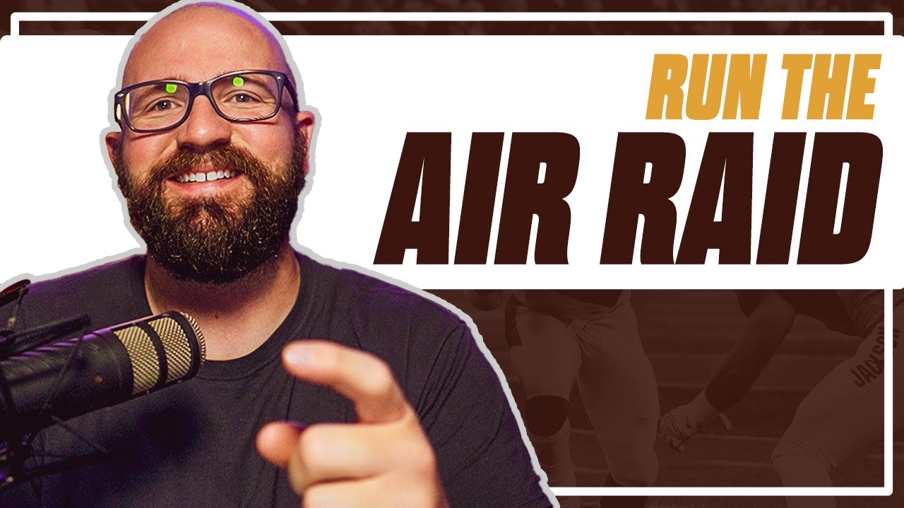 Проведите НЕОСТАНОВИМОЕ наступление с воздуха