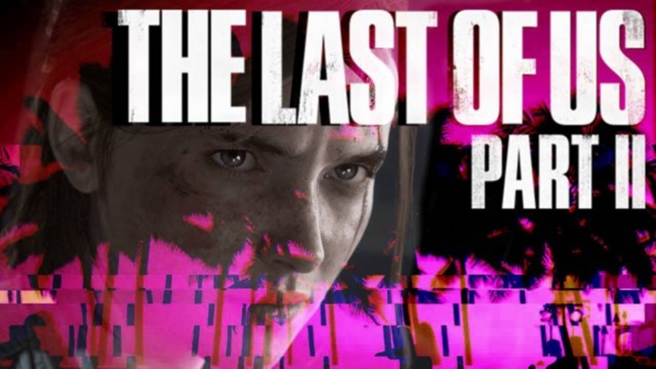 Uncle Tommy did some WORK now let's find him! | The Last of Us Part 2 Ep. 4