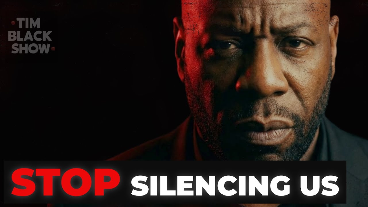 Why Some Black Intellectuals Hate When We Stand Up for Black America