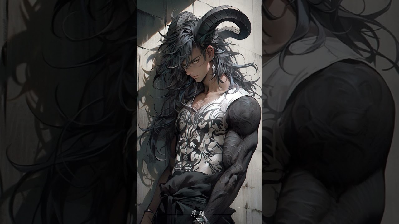 Dark Embrace #ki #music #kimusic #rock