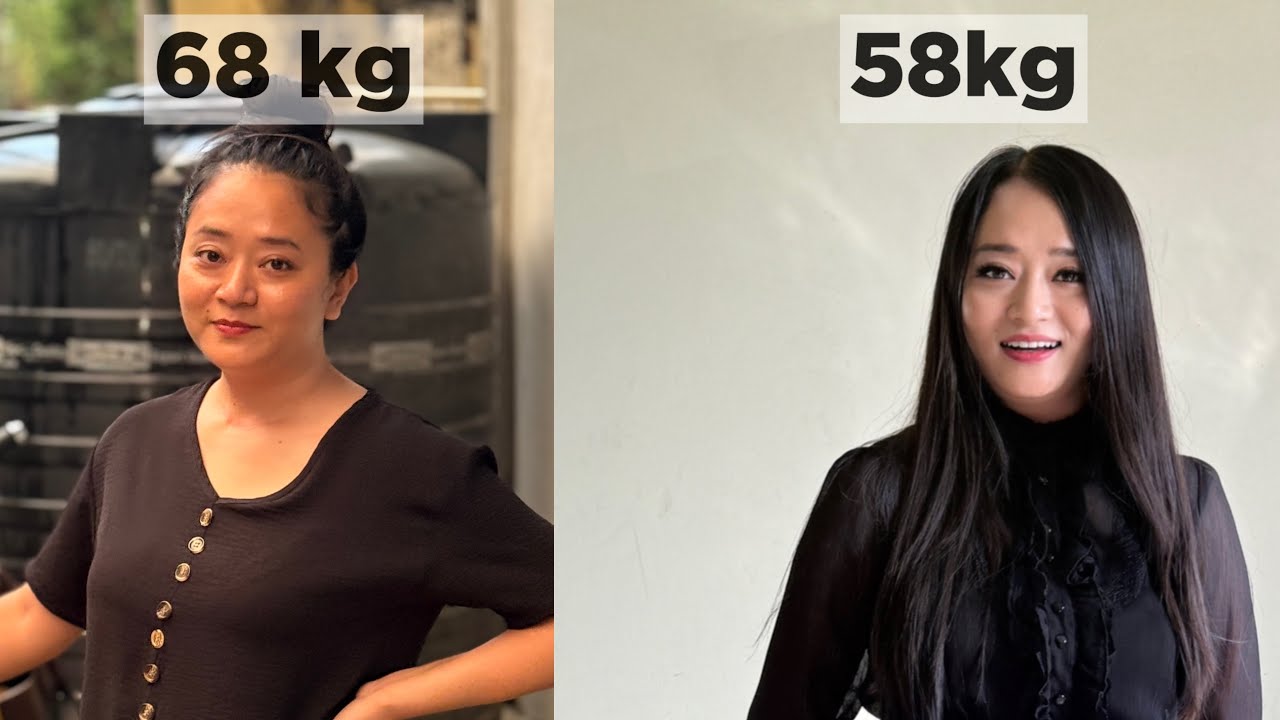 Влог 90-х: Не знаю, что делать || Давайте готовиться к зиме