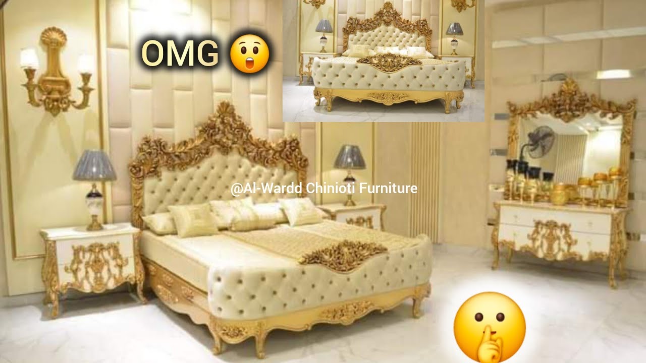 Furniture Must Have Personality's As Well As Be Beautiful 03140172737 
