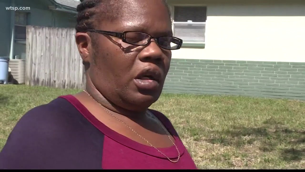 Student arrested for threatening to kill classmate on Facebook Live