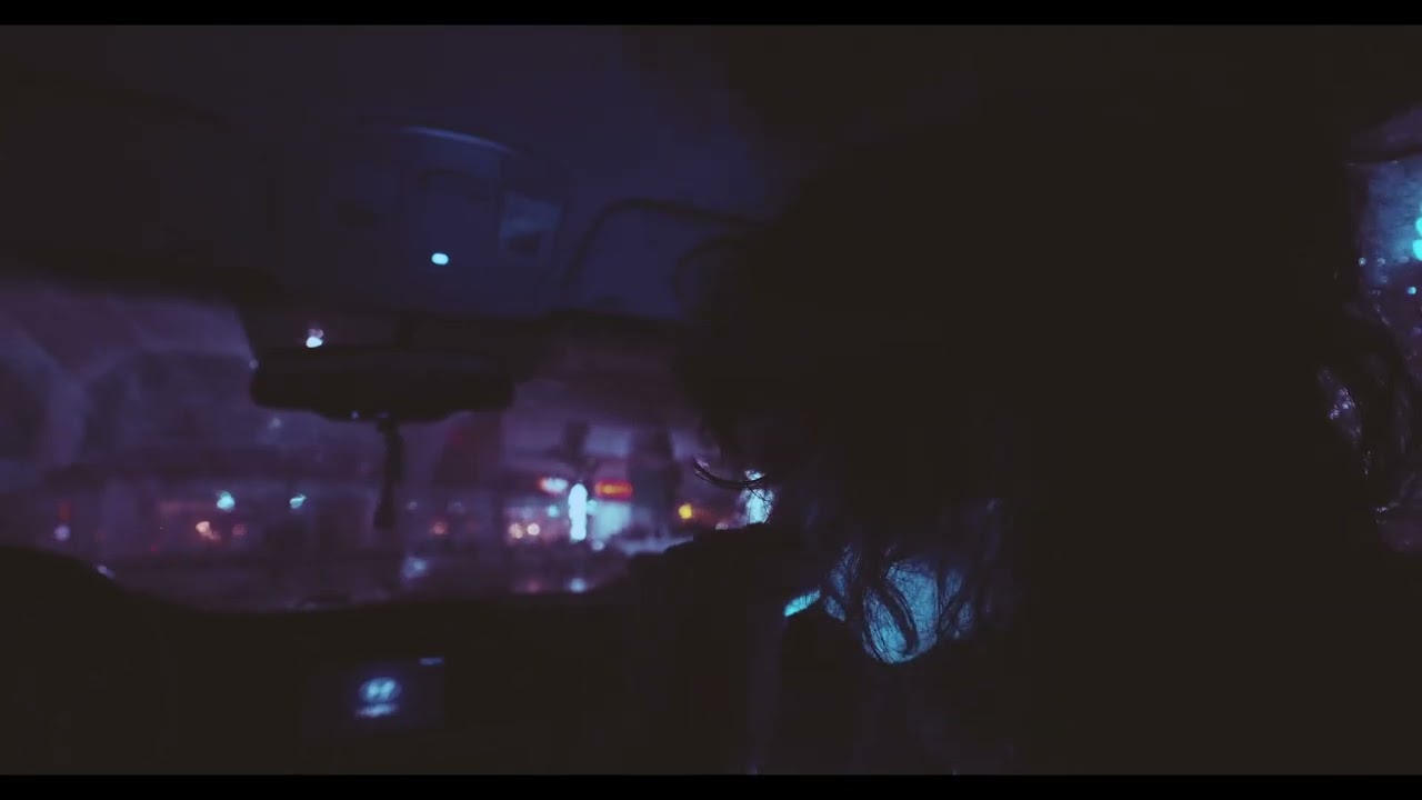 Atlazzz, Nicran, KyozeH - Pick Me (Prod.@VimoK-4U) Visual