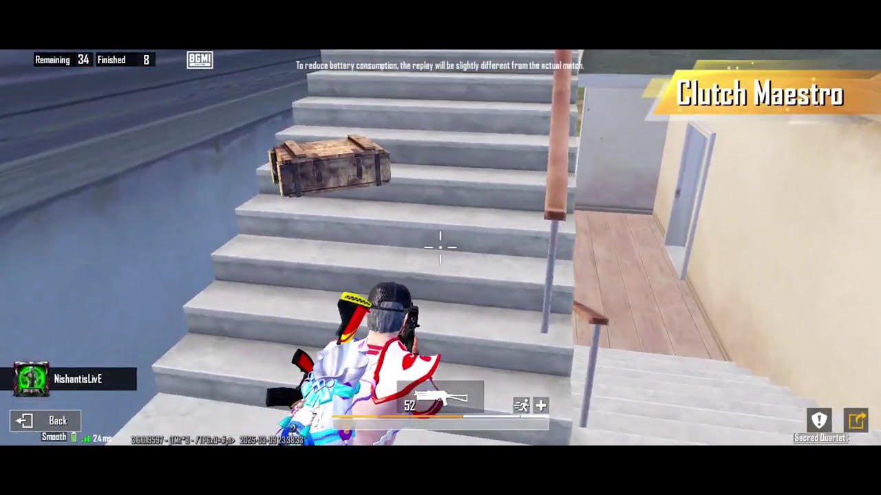 #pubgmindonesia #pubgmilyhya #pubgmindia #pubgmindo #bbgmichigan #pubgmid #pubgmiramar #realpubgmid