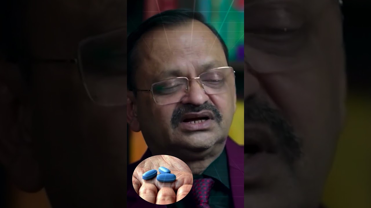Hormonal Effect में कैसे रखें खुद पर control | Subhash Goyal | Ishwar TV