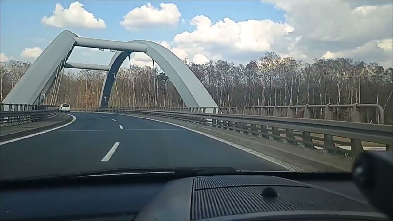 MOIM ZDANIEM. . Test percepcji ryzyka 