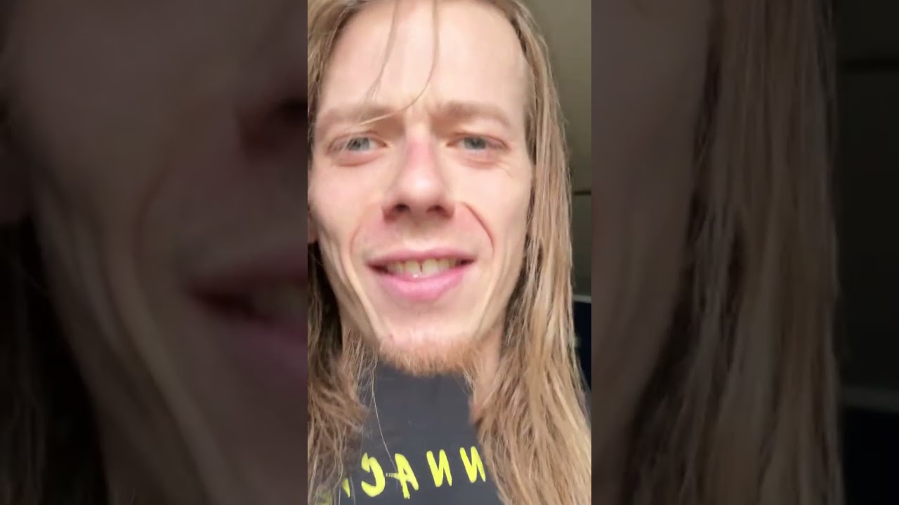 maybe do something or maybe not