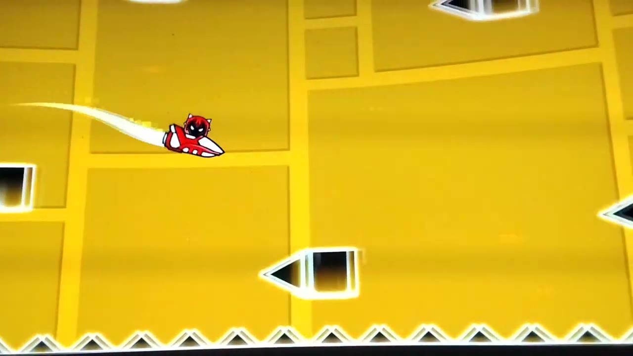 Humperdinck 100% 1 try all coins