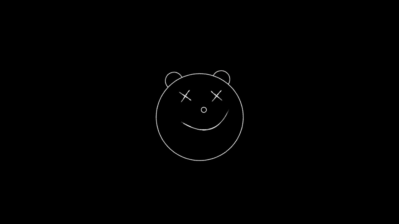 HollowPanda - Projections (HollowPanda Instrumentals/Beats)