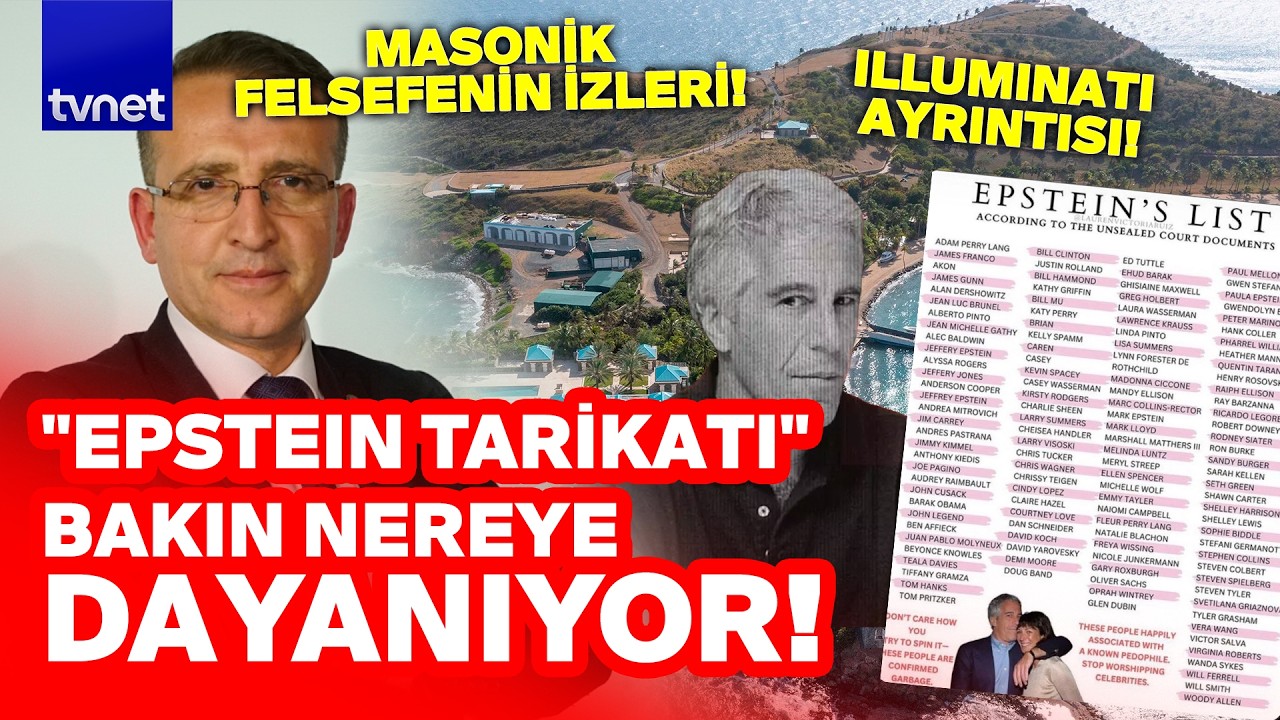Eray Güçlüer 
