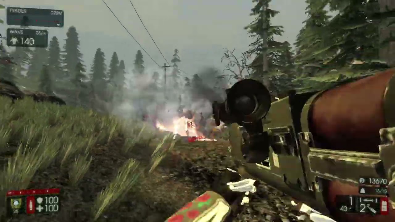 clip 1,770,078,073,888