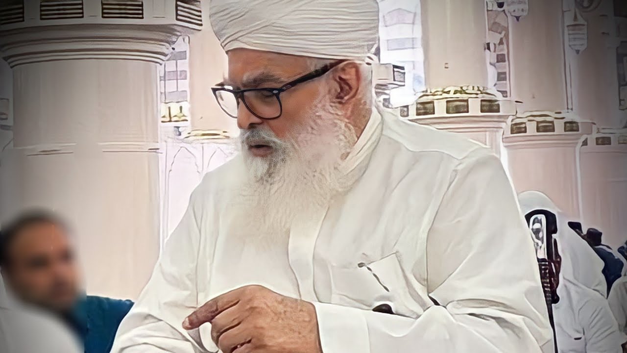 (فضائل المدينة المنورة) الشيخ خليل ملا خاطر دفين البقيع عليه رحمة الله