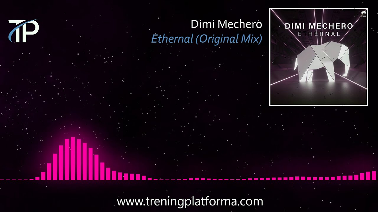 Muzika za trening | Teretanu | TECHNO MIX 11.02.2021