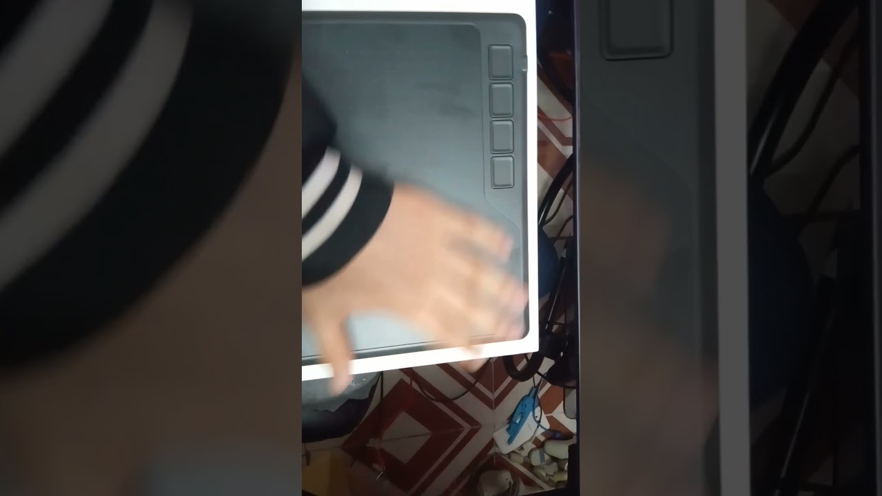 #gaomon