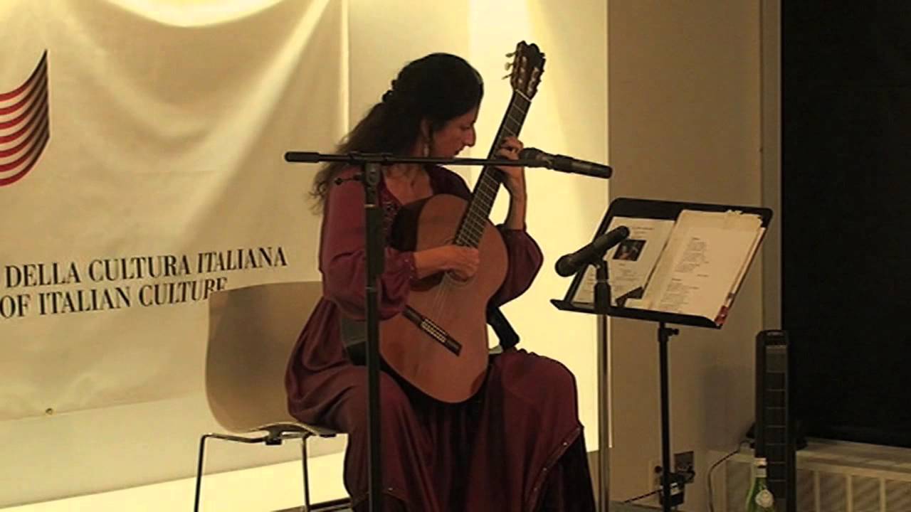 Alexander Tansman - Sérénade