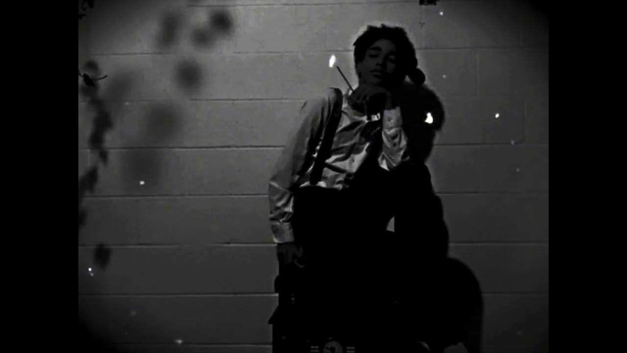 5 - the call