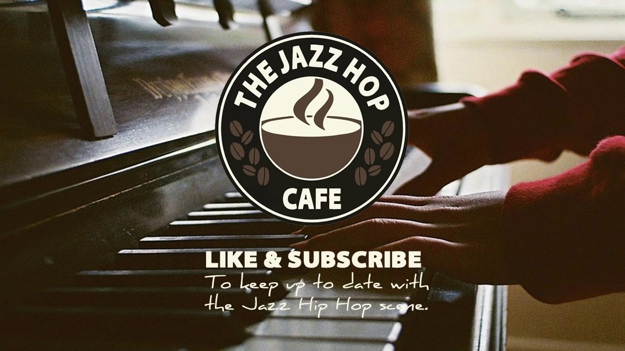 Kristen Warren A Very Nice Song