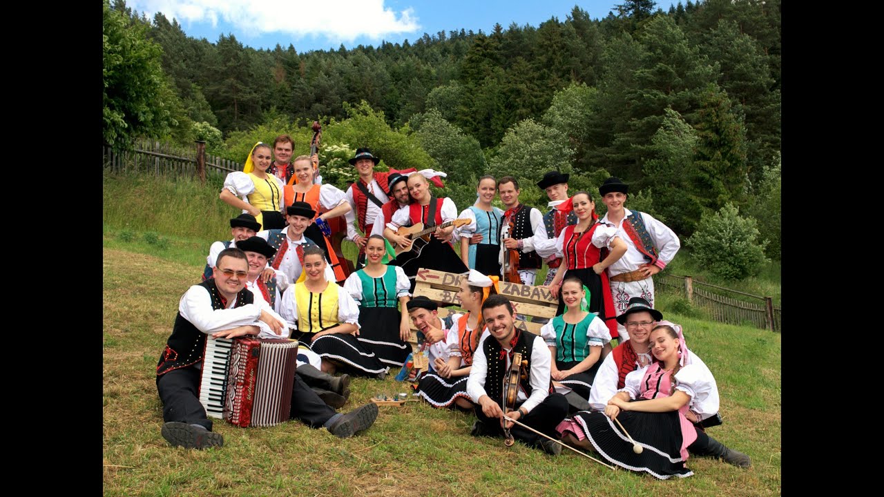 RONIX - BOROVIČKA & RUM |HD