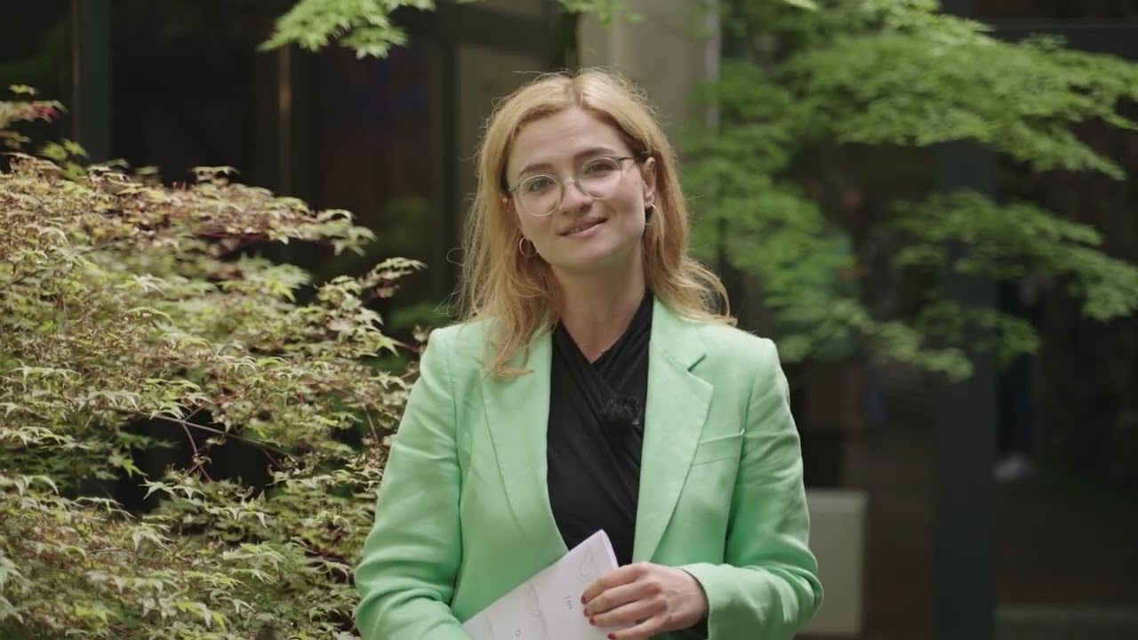 Testimonials organizers - Convention Bureau visit.brussels