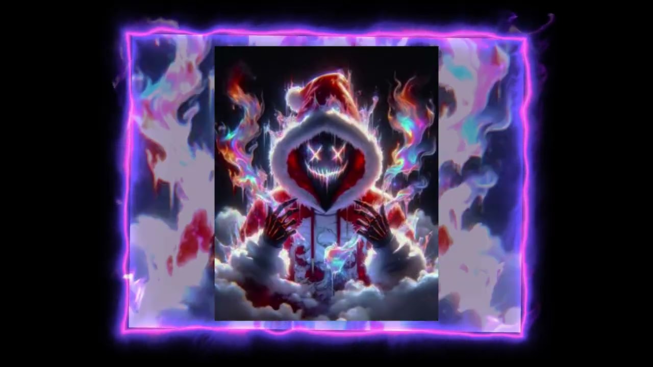 TUMAN ULTRA SLOWED