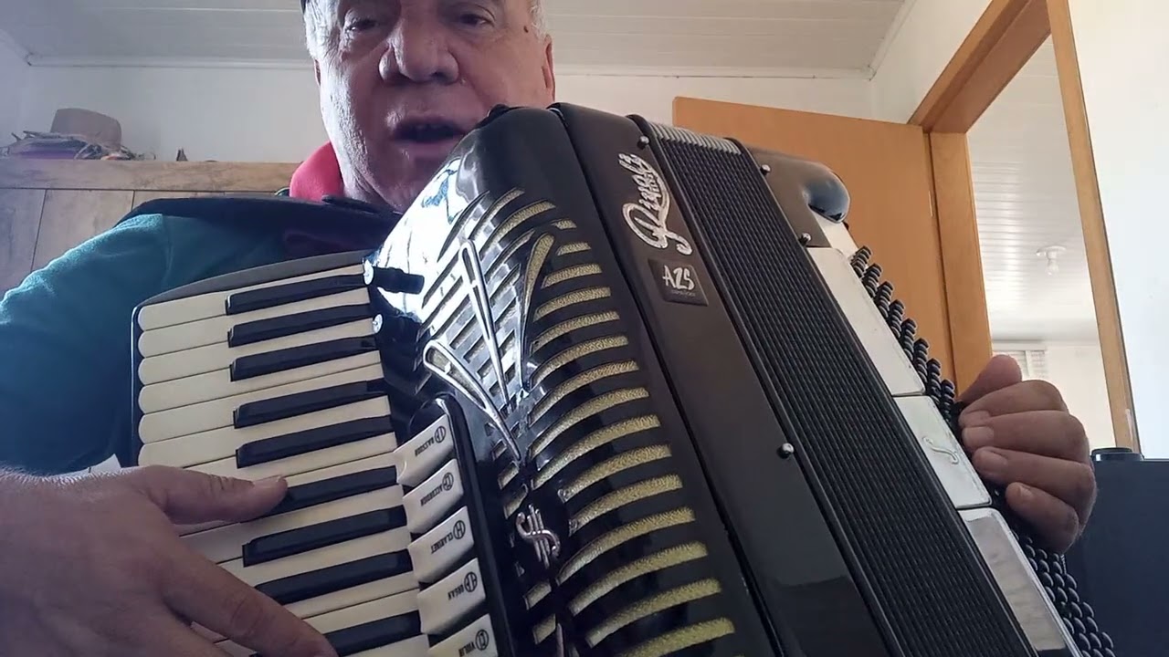 VIDEOZIM AULA UPA MARUCA VALDECI ACORDEONISTA