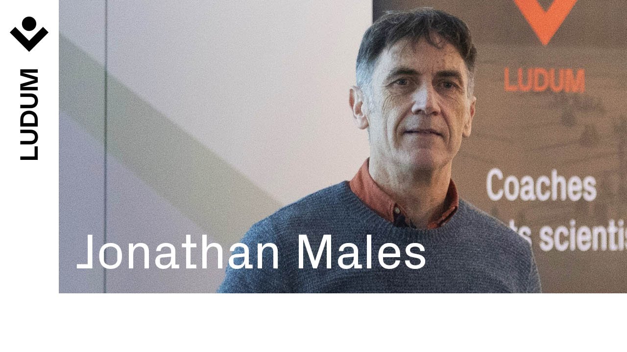 Rowing coaching is more than just teaching sport | Rowing coaching tips from Jonathan Males