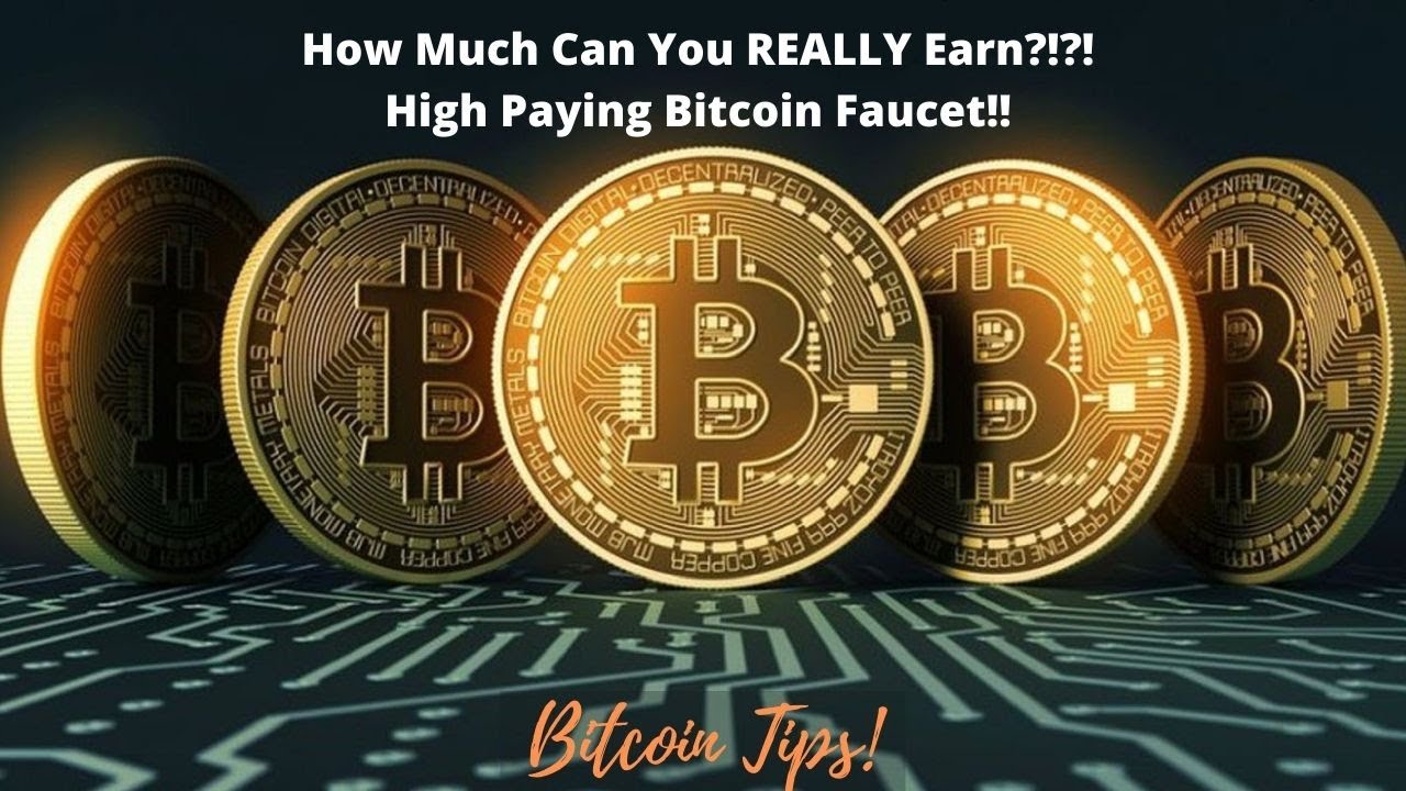 Best And Highest Paying Legit Bitcoin Faucet 2021! Dutchy Auto Faucet! How To Earn Free Bitcoin!?!