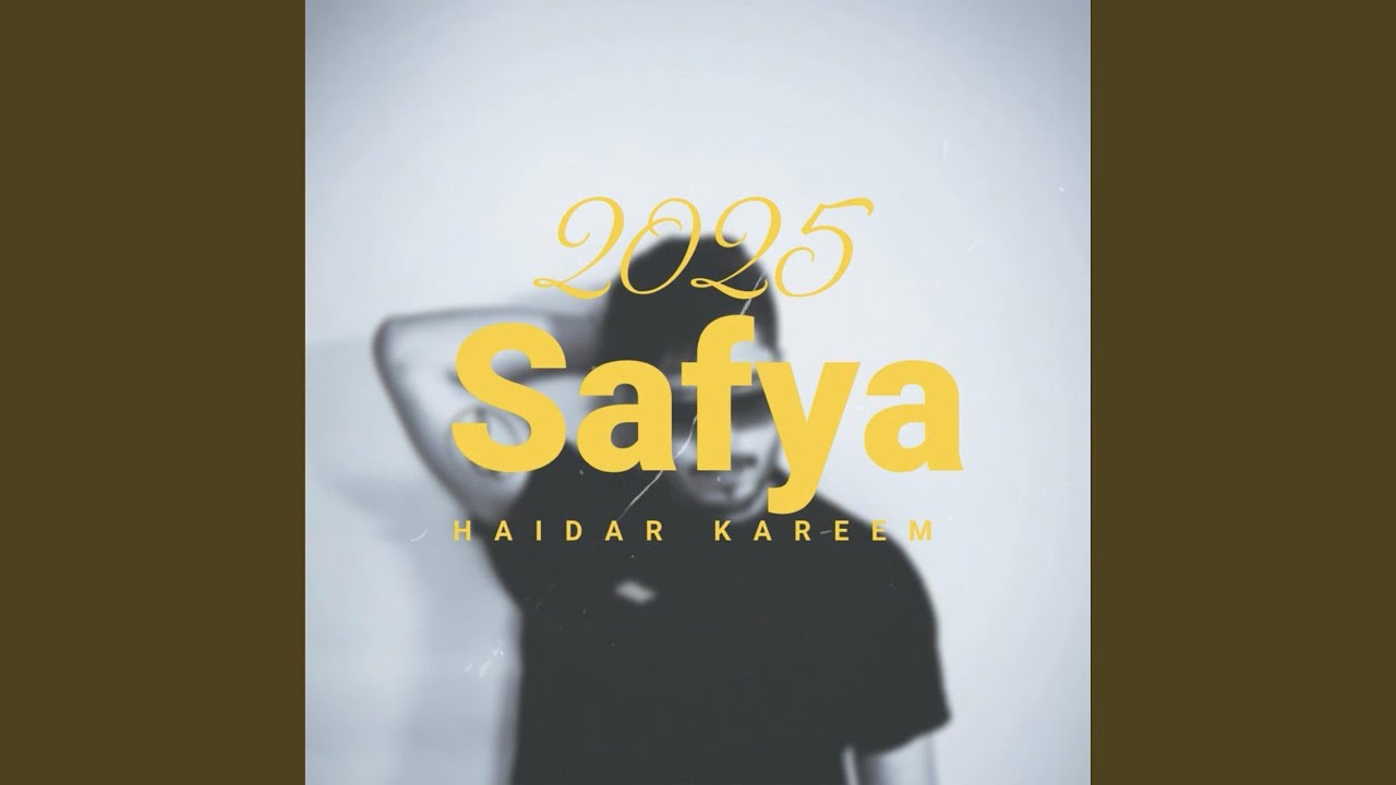 Safya