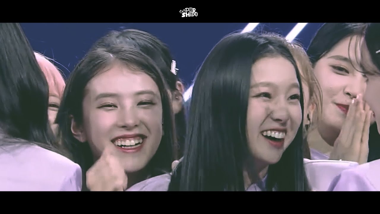 [FMV] 귄마야 x 최유진 - Another Dream  #GirlsPlanet999 ( Choi YuJin x Guin Myah ) / TH/EN SUB CC