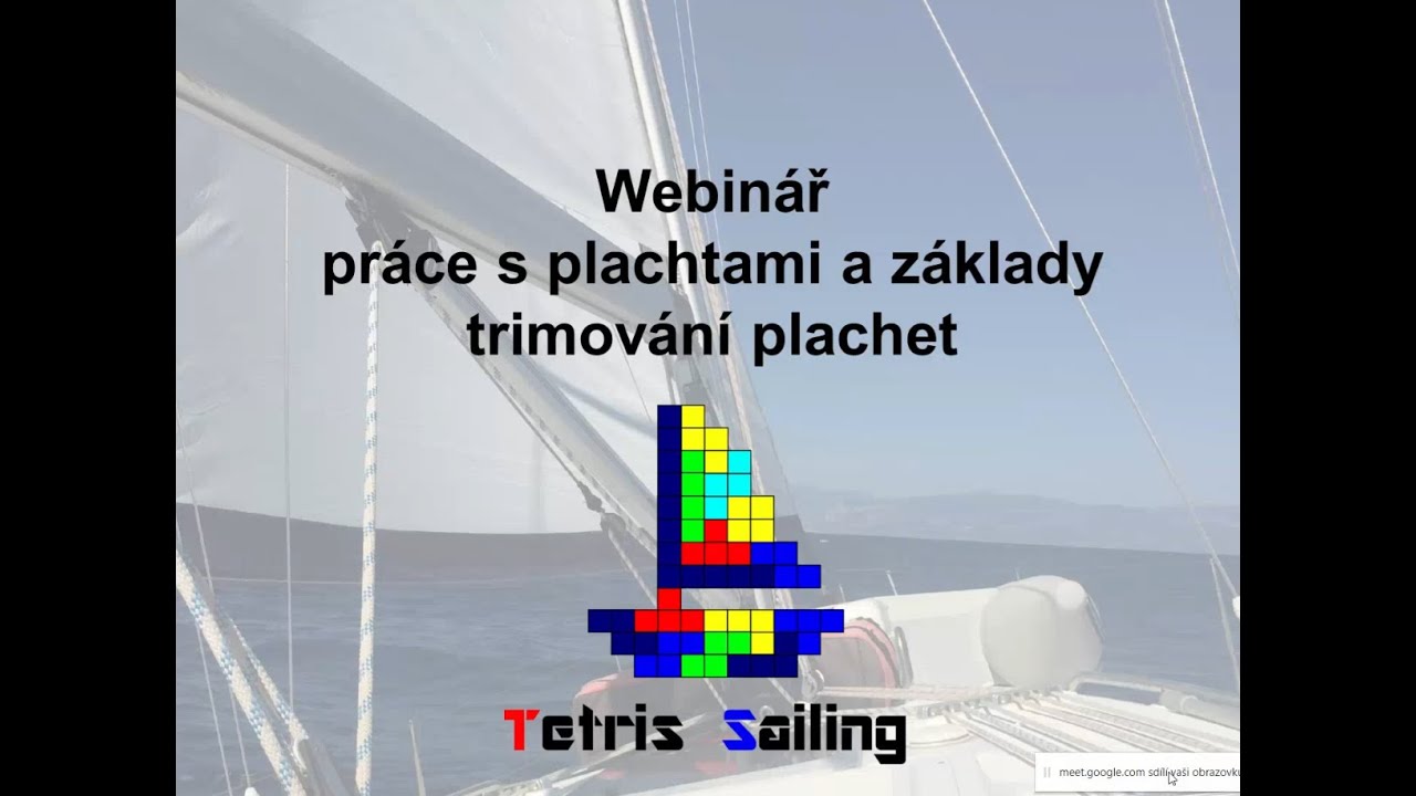UKÁZKA webináře Jak být dobrým kapitánem