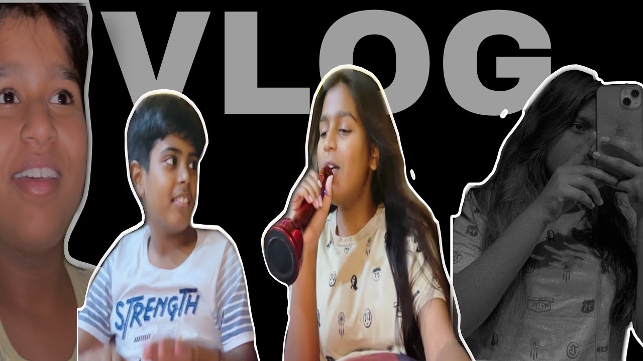 Bad singing 🙃👍🏻🤣 || SHAIZAL RAJPOOT ||