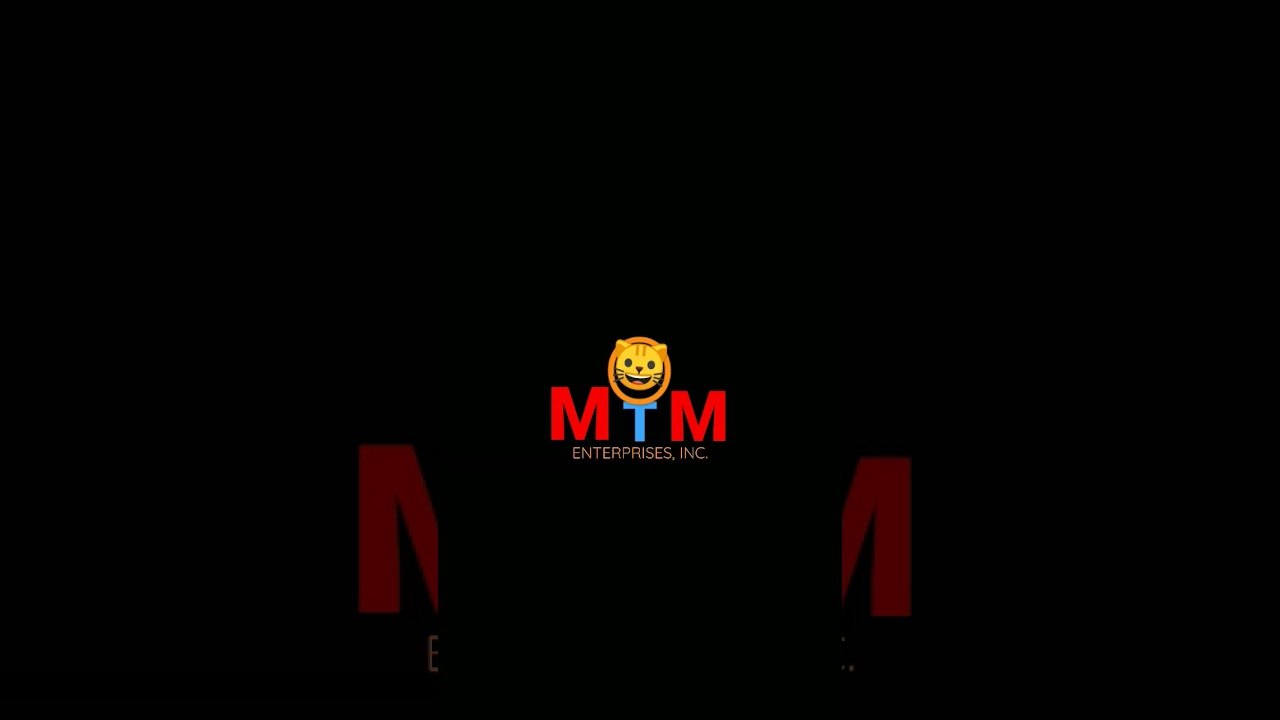 MTM logo