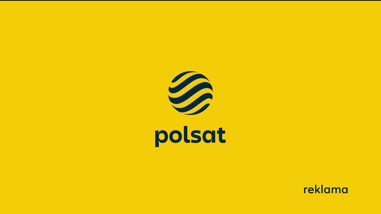 Polsat - 2 bloki reklamowe, zapowiedzi i sponsorzy (02.03.2025)