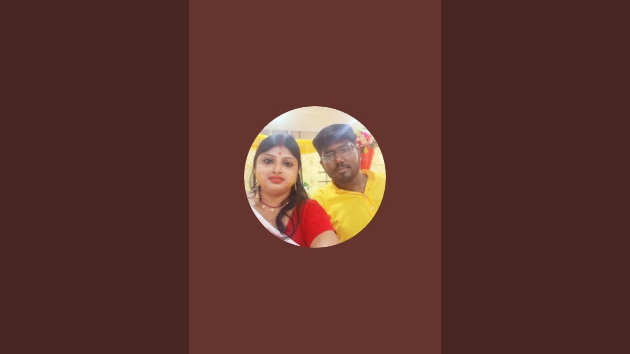 Susmita Banerjee is live hi everyone ❤️❤️ good night sweet dreams