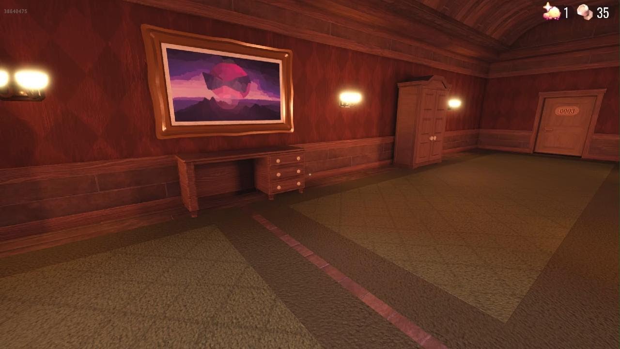 Roblox_20260216111153
