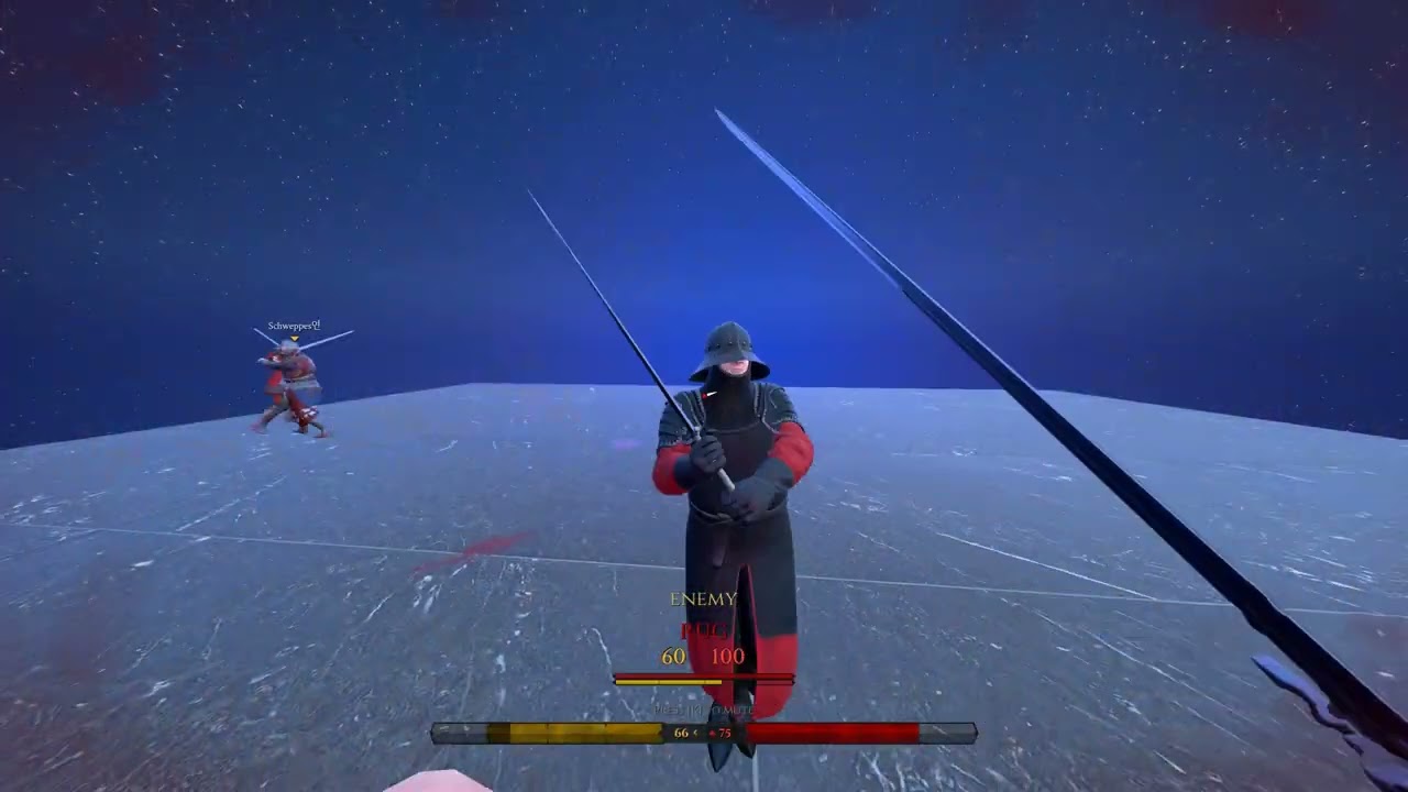 3000 hours in a dead game