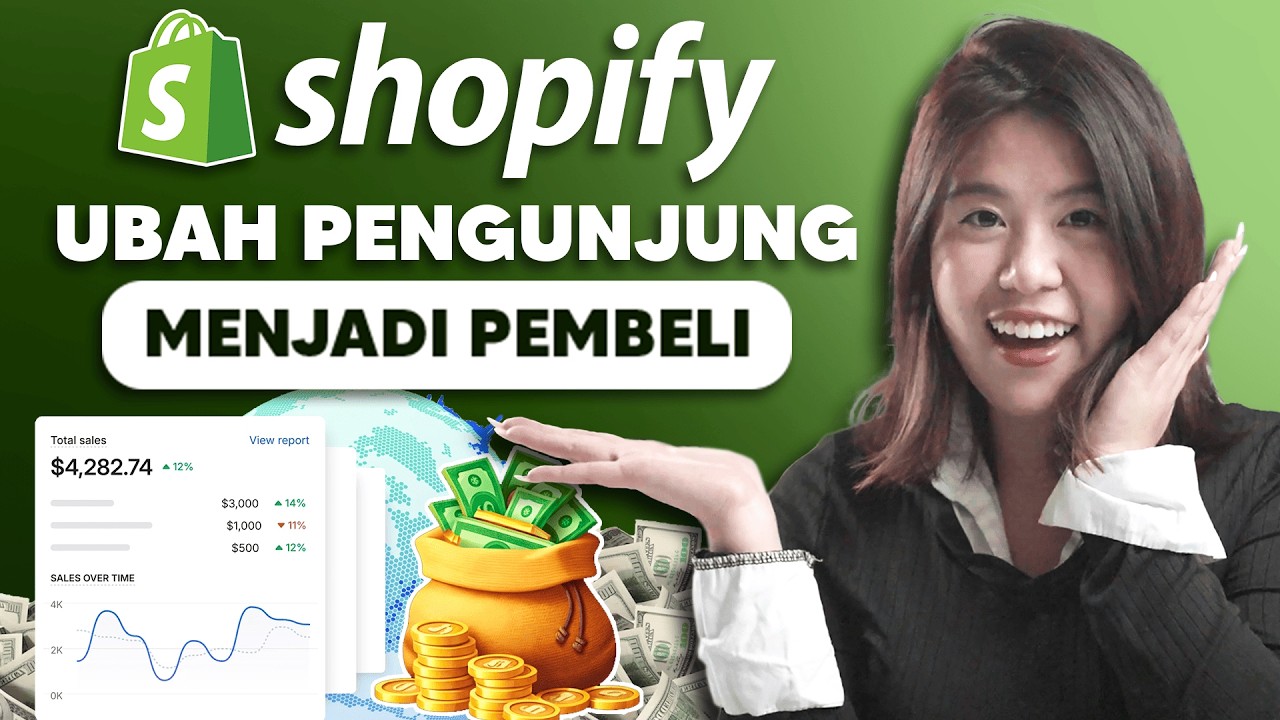 EM INDO How to Design a Shopify Homepage That Actually Converts