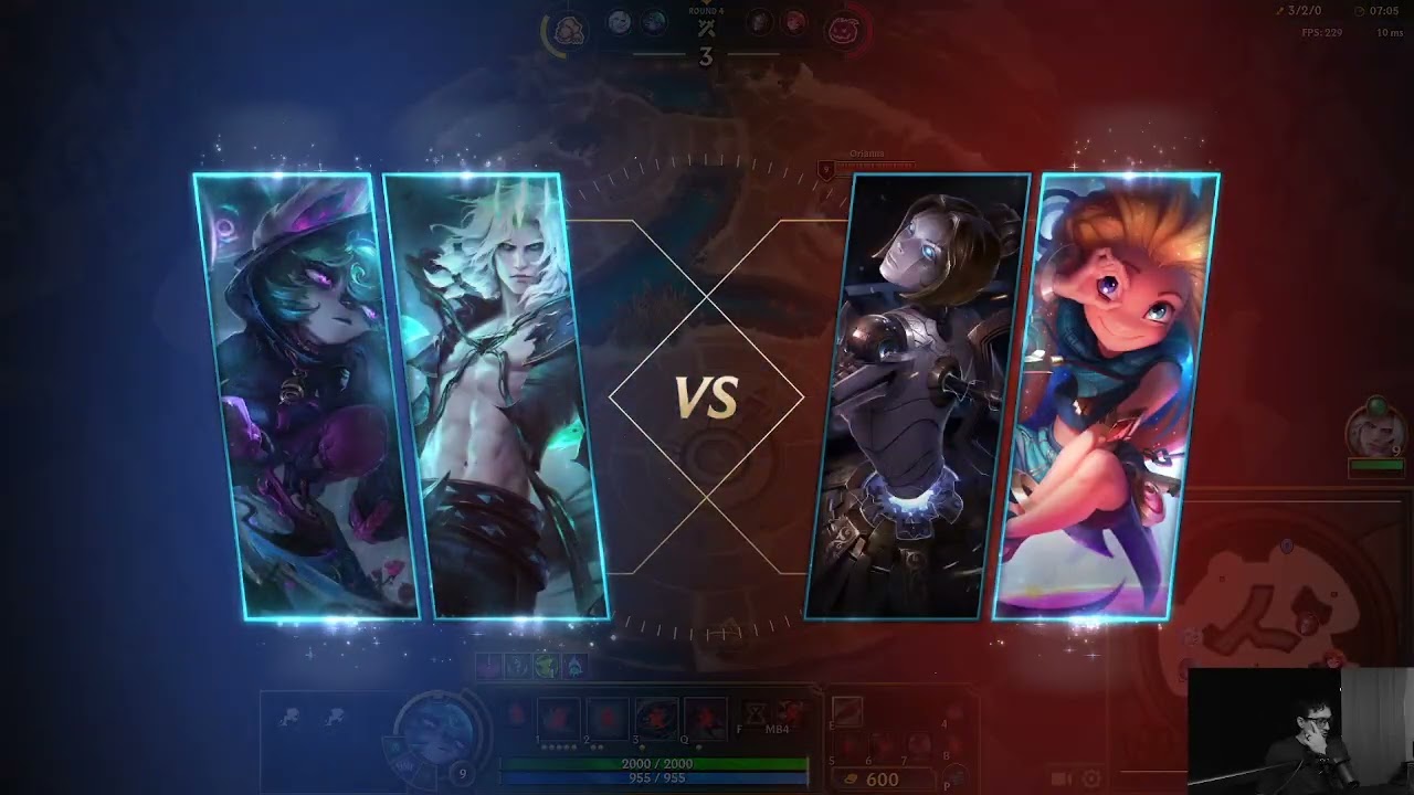 2v2v2v2v2v2v2v2v2v2v2v2v2v2v2v2v2v2v2