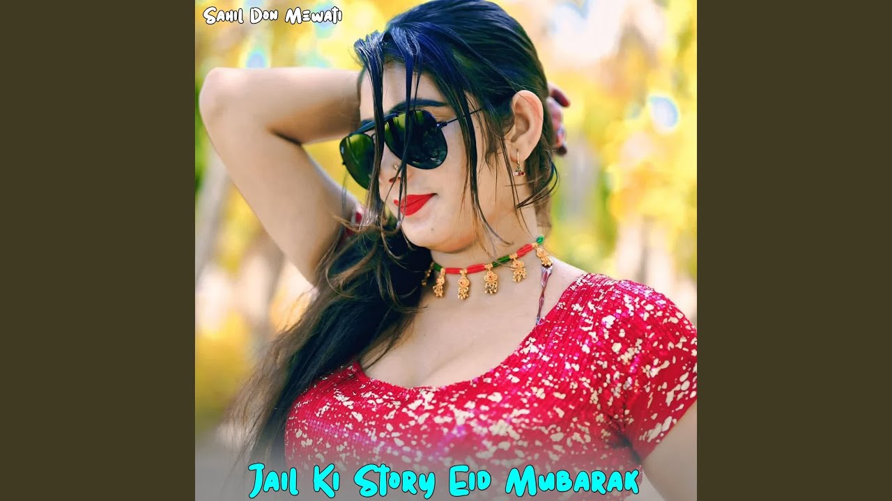 Jail Ki Story Eid Mubarak