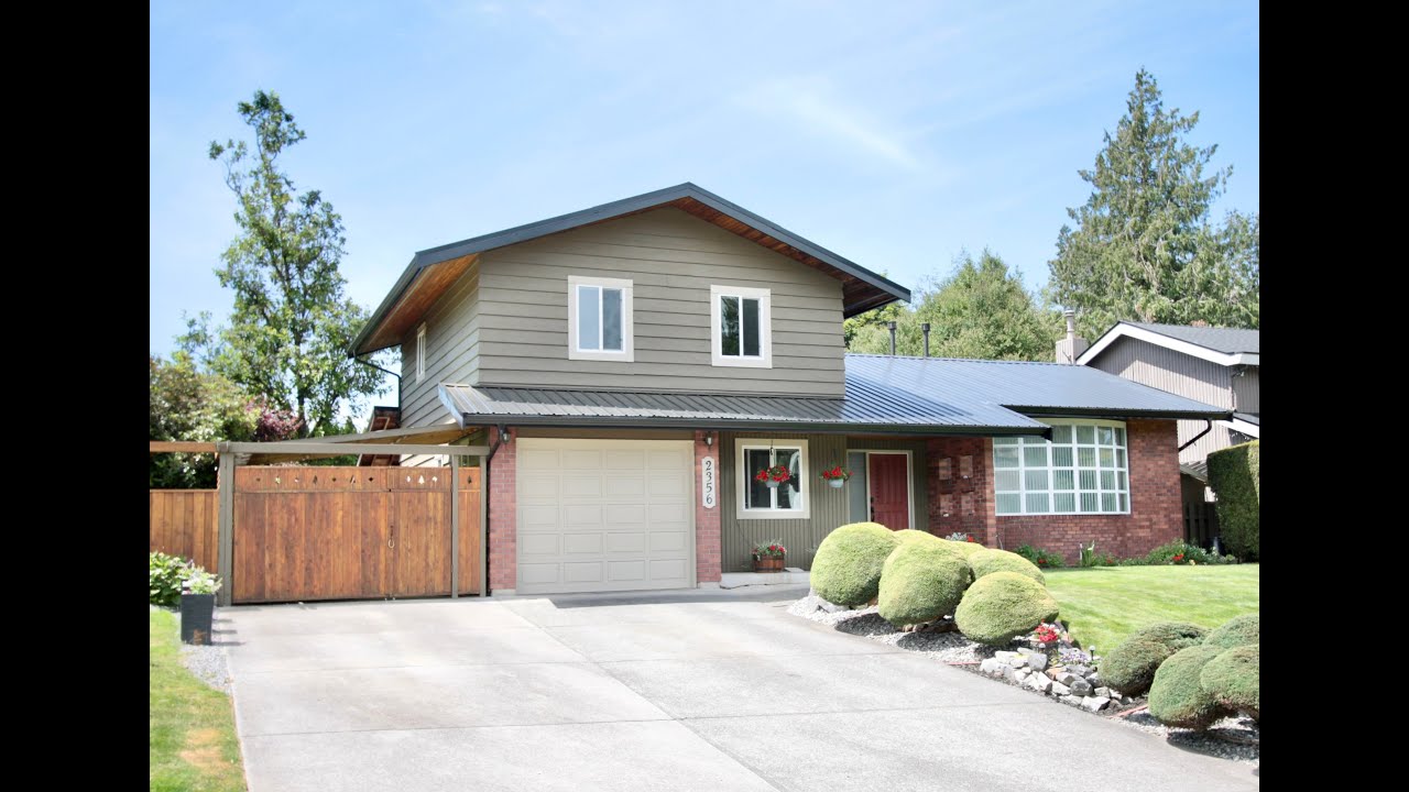 2356 Anora Dr - SiebertTeam.com / RoyalLaPageLittleOakRealty